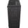 ENDORFY Ventum 200 Air EY2A002 - 1090372 - zdjęcie 9